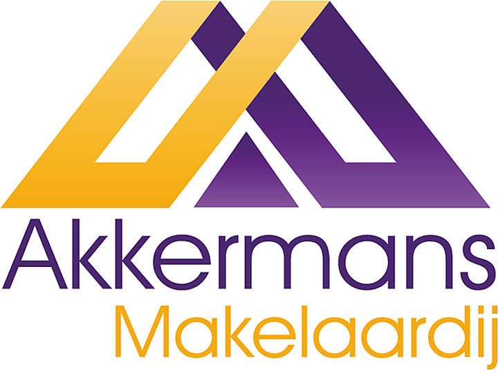 Akkermans Makelaardij