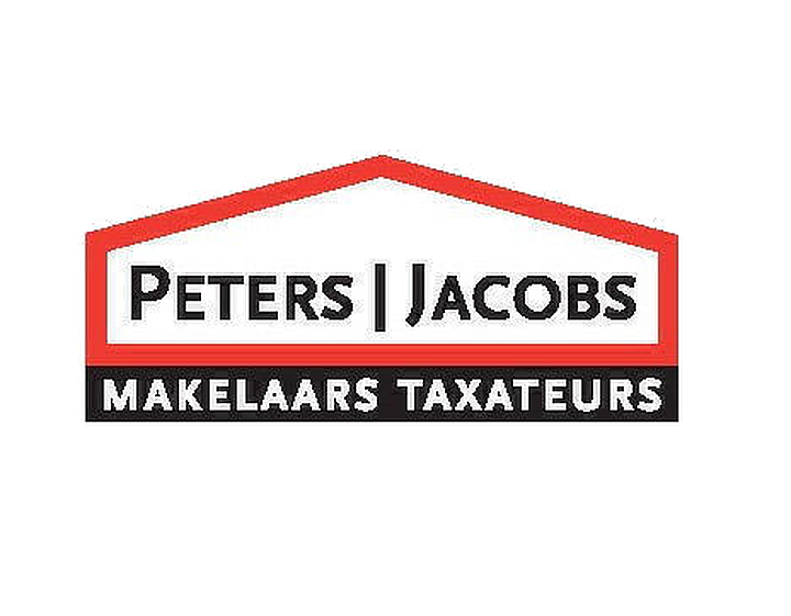 Peters & Jacobs Makelaars Taxateurs B.V.