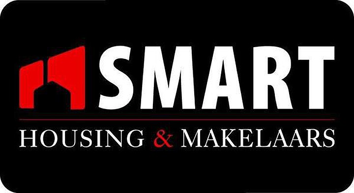 SMART Housing & Makelaars