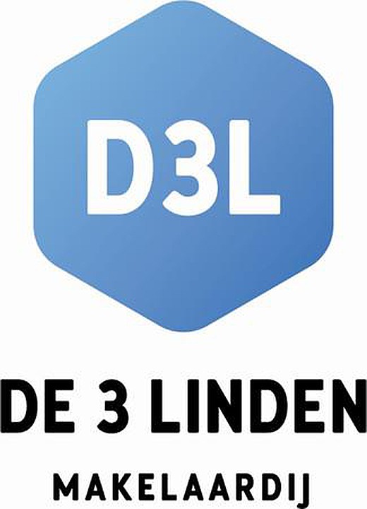 De Drie Linden Makelaardij