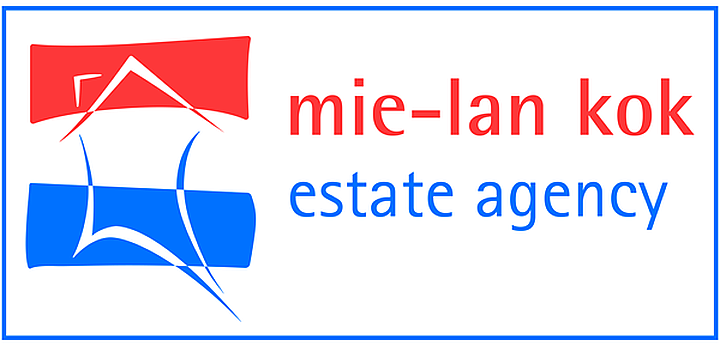 Mie-Lan Kok Estate Agency