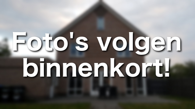 Makelaardij Van Gent Utrecht