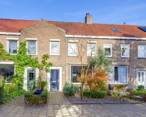 Huispedia Alle huizen woningwaarde amp grootste aanbod